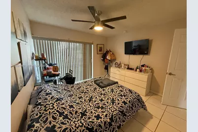 [Address not provided], Miami, FL 33183 - Photo 20