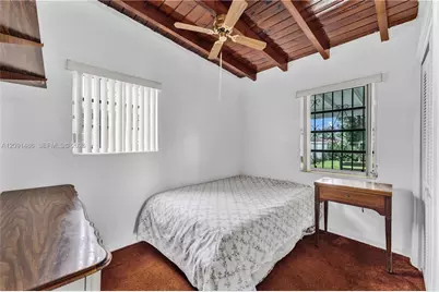 3170 NW 97th St, Miami, FL 33147 - Photo 18