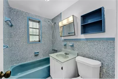 3170 NW 97th St, Miami, FL 33147 - Photo 20