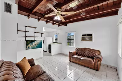 3170 NW 97th St, Miami, FL 33147 - Photo 10