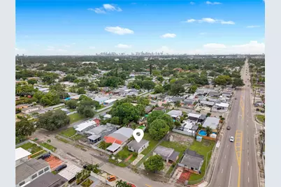 3170 NW 97th St, Miami, FL 33147 - Photo 8