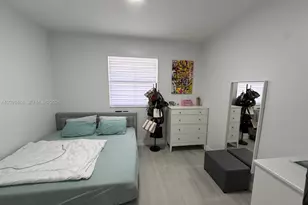 1022 NE 42nd Terrace, Homestead, FL 33033 - Photo 46