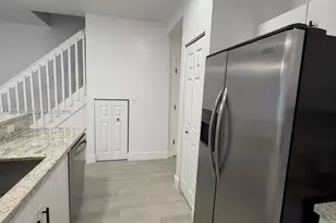 1022 NE 42nd Terrace, Homestead, FL 33033 - Photo 10