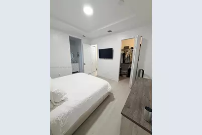 1022 NE 42nd Ter #n/a, Homestead, FL 33033 - Photo 12