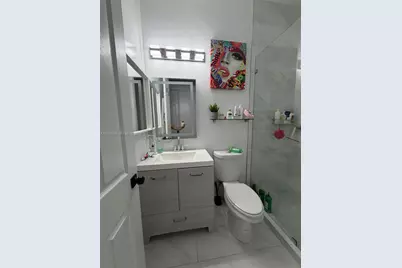 1022 NE 42nd Ter #n/a, Homestead, FL 33033 - Photo 36