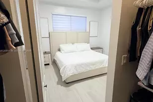1022 NE 42nd Terrace, Homestead, FL 33033 - Photo 18