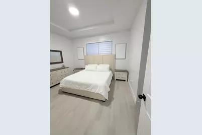 1022 NE 42nd Ter #n/a, Homestead, FL 33033 - Photo 20