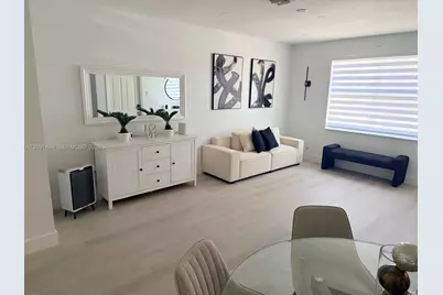 1022 NE 42nd Ter #n/a, Homestead, FL 33033 - Photo 2