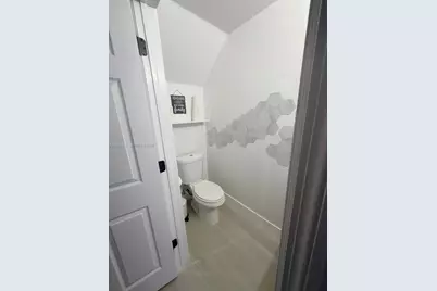 1022 NE 42nd Ter #n/a, Homestead, FL 33033 - Photo 32