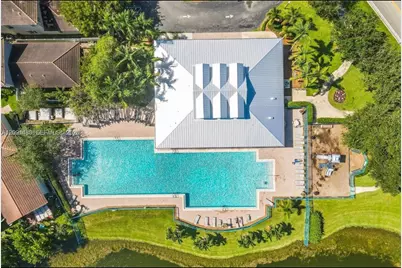 1022 NE 42nd Ter #n/a, Homestead, FL 33033 - Photo 48