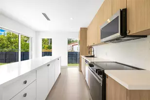 701 NE 119th St, Biscayne Park, FL 33161 - Photo 6