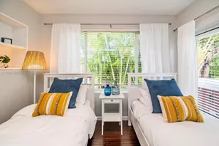 1841 SE 6th St, Pompano Beach, FL 33060 - Photo 36