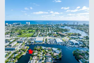 1841 SE 6th St, Pompano Beach, FL 33060 - Photo 56