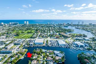 1841 SE 6th St, Pompano Beach, FL 33060 - Photo 56