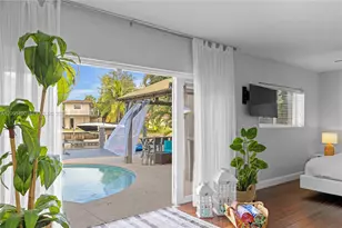 1841 SE 6th St, Pompano Beach, FL 33060 - Photo 18