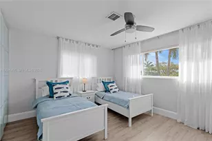 1841 SE 6th St, Pompano Beach, FL 33060 - Photo 26