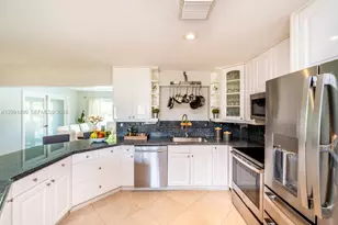 1841 SE 6th St, Pompano Beach, FL 33060 - Photo 14