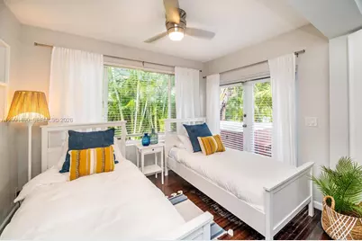 1841 SE 6th St, Pompano Beach, FL 33060 - Photo 34