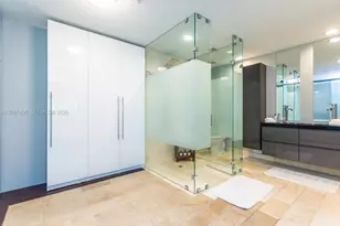 1841 SE 6th St, Pompano Beach, FL 33060 - Photo 22