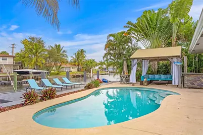 1841 SE 6th St, Pompano Beach, FL 33060 - Photo 44