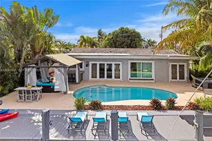 1841 SE 6th St, Pompano Beach, FL 33060 - Photo 62