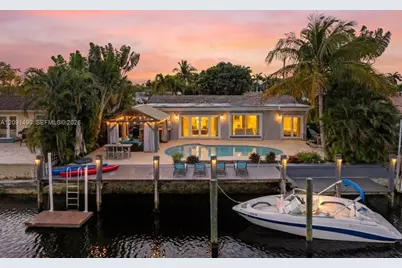 1841 SE 6th St, Pompano Beach, FL 33060 - Photo 4