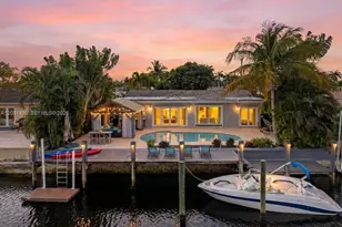 1841 SE 6th St, Pompano Beach, FL 33060 - Photo 4