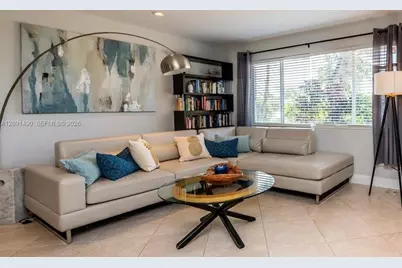 1841 SE 6th St, Pompano Beach, FL 33060 - Photo 12