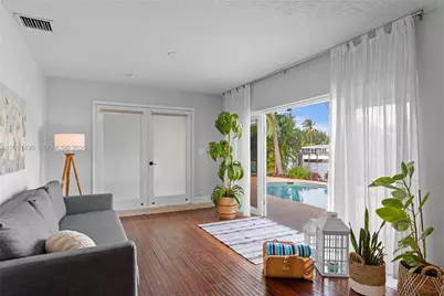 1841 SE 6th St, Pompano Beach, FL 33060 - Photo 20