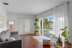 1841 SE 6th St, Pompano Beach, FL 33060 - Photo 20