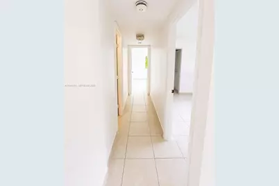 724 NE 4th St #9, Hallandale Beach, FL 33009 - Photo 10
