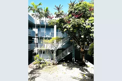 6195 W 18th Ave #G214, Hialeah, FL 33012 - Photo 8