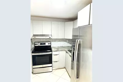 6195 W 18th Ave #G214, Hialeah, FL 33012 - Photo 2