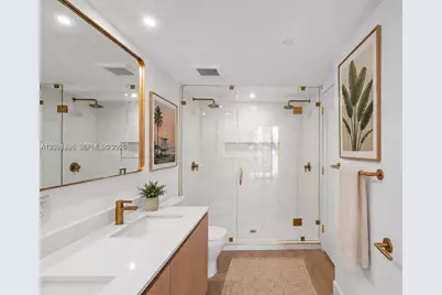 90 NE 32 #714, Miami, FL 33127 - Photo 24