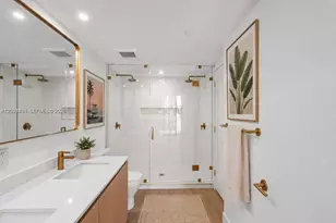 90 NE 32, Miami, FL 33127 - Photo 24