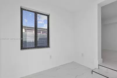 431 E 62nd St, Hialeah, FL 33013 - Photo 16