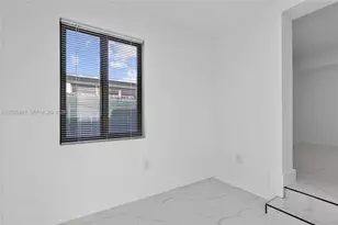 431 E 62nd St, Hialeah, FL 33013 - Photo 16