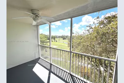 2681 S Course Dr #511, Pompano Beach, FL 33069 - Photo 6