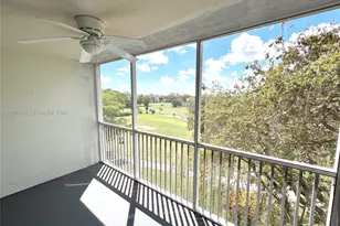 2681 S Course Dr, Pompano Beach, FL 33069 - Photo 6