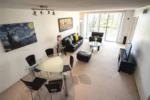2681 S Course Dr, Pompano Beach, FL 33069 - Photo 2