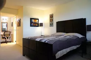 2681 S Course Dr, Pompano Beach, FL 33069 - Photo 8