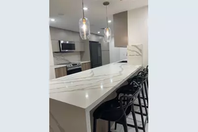 3000 NE 188th St #402, Aventura, FL 33180 - Photo 2