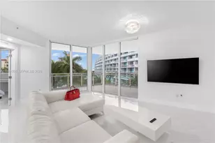 3000 NE 188th St, Aventura, FL 33180 - Photo 6