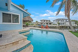 11360 W Teach Rd, Palm Beach Gardens, FL 33410 - Photo 8