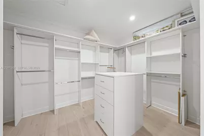 11360 W Teach Rd, Palm Beach Gardens, FL 33410 - Photo 26