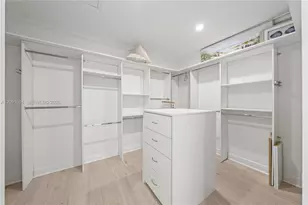 11360 W Teach Rd, Palm Beach Gardens, FL 33410 - Photo 26