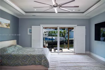 11360 W Teach Rd, Palm Beach Gardens, FL 33410 - Photo 34