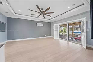 11360 W Teach Rd, Palm Beach Gardens, FL 33410 - Photo 22