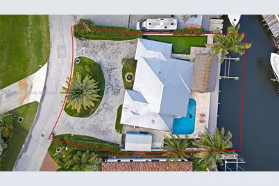 11360 W Teach Rd, Palm Beach Gardens, FL 33410 - Photo 12