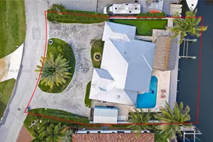 11360 W Teach Rd, Palm Beach Gardens, FL 33410 - Photo 12